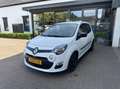 Renault Twingo 1.2 16V Parisienne *ALL-IN PRIJS* Blanc - thumbnail 6