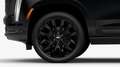 Cadillac Escalade 2025 ESV Sport €139000 +RENAISSANCE RED LEATHER Noir - thumbnail 7