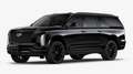 Cadillac Escalade 2025 ESV Sport €139000 +RENAISSANCE RED LEATHER Noir - thumbnail 1