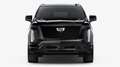 Cadillac Escalade 2025 ESV Sport €139000 +RENAISSANCE RED LEATHER Noir - thumbnail 2