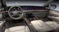 Cadillac Escalade 2025 ESV Sport €139000 +RENAISSANCE RED LEATHER Noir - thumbnail 8