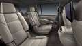 Cadillac Escalade 2025 ESV Sport €139000 +RENAISSANCE RED LEATHER Noir - thumbnail 10