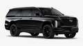 Cadillac Escalade 2025 ESV Sport €139000 +RENAISSANCE RED LEATHER Noir - thumbnail 6