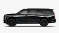 Cadillac Escalade 2025 ESV Sport €139000 +RENAISSANCE RED LEATHER Noir - thumbnail 3