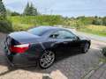 Mercedes-Benz SL 350 Grau - thumbnail 4