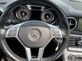 Mercedes-Benz SL 350 Grau - thumbnail 6