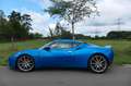 Lotus Evora S - 2+2  Motor/Getriebe/Service neu - TOP Синій - thumbnail 7