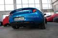 Lotus Evora S - 2+2  Motor/Getriebe/Service neu - TOP Bleu - thumbnail 31