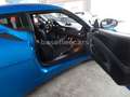 Lotus Evora S - 2+2  Motor/Getriebe/Service neu - TOP Bleu - thumbnail 33