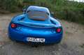 Lotus Evora S - 2+2  Motor/Getriebe/Service neu - TOP Azul - thumbnail 28