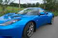 Lotus Evora S - 2+2  Motor/Getriebe/Service neu - TOP Синій - thumbnail 5