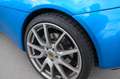 Lotus Evora S - 2+2  Motor/Getriebe/Service neu - TOP Azul - thumbnail 23