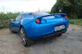 Lotus Evora S - 2+2  Motor/Getriebe/Service neu - TOP Azul - thumbnail 21