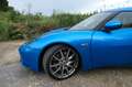 Lotus Evora S - 2+2  Motor/Getriebe/Service neu - TOP Azul - thumbnail 36