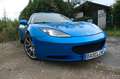 Lotus Evora S - 2+2  Motor/Getriebe/Service neu - TOP Azul - thumbnail 32