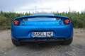Lotus Evora S - 2+2  Motor/Getriebe/Service neu - TOP Azul - thumbnail 33