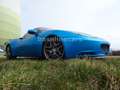Lotus Evora S - 2+2  Motor/Getriebe/Service neu - TOP Bleu - thumbnail 42