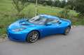 Lotus Evora S - 2+2  Motor/Getriebe/Service neu - TOP Синій - thumbnail 2