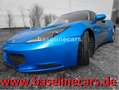 Lotus Evora S - 2+2  Motor/Getriebe/Service neu - TOP Bleu - thumbnail 1