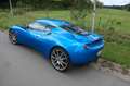 Lotus Evora S - 2+2  Motor/Getriebe/Service neu - TOP Синій - thumbnail 6