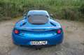 Lotus Evora S - 2+2  Motor/Getriebe/Service neu - TOP Azul - thumbnail 25
