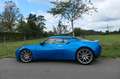 Lotus Evora S - 2+2  Motor/Getriebe/Service neu - TOP Синій - thumbnail 3