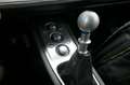 Lotus Evora S - 2+2  Motor/Getriebe/Service neu - TOP Azul - thumbnail 18