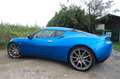Lotus Evora S - 2+2  Motor/Getriebe/Service neu - TOP Azul - thumbnail 26