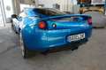 Lotus Evora S - 2+2  Motor/Getriebe/Service neu - TOP Bleu - thumbnail 21