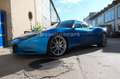 Lotus Evora S - 2+2  Motor/Getriebe/Service neu - TOP Bleu - thumbnail 3