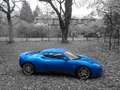 Lotus Evora S - 2+2  Motor/Getriebe/Service neu - TOP Azul - thumbnail 48