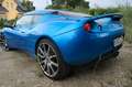 Lotus Evora S - 2+2  Motor/Getriebe/Service neu - TOP Azul - thumbnail 39