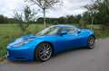 Lotus Evora S - 2+2  Motor/Getriebe/Service neu - TOP Синій - thumbnail 4
