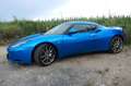 Lotus Evora S - 2+2  Motor/Getriebe/Service neu - TOP Azul - thumbnail 35