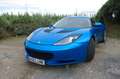 Lotus Evora S - 2+2  Motor/Getriebe/Service neu - TOP Azul - thumbnail 34