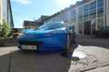 Lotus Evora S - 2+2  Motor/Getriebe/Service neu - TOP Bleu - thumbnail 8