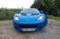 Lotus Evora S - 2+2  Motor/Getriebe/Service neu - TOP Azul - thumbnail 40