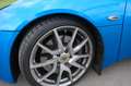 Lotus Evora S - 2+2  Motor/Getriebe/Service neu - TOP Azul - thumbnail 22