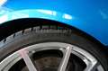 Lotus Evora S - 2+2  Motor/Getriebe/Service neu - TOP Bleu - thumbnail 26