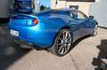 Lotus Evora S - 2+2  Motor/Getriebe/Service neu - TOP Bleu - thumbnail 2