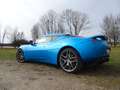Lotus Evora S - 2+2  Motor/Getriebe/Service neu - TOP Синій - thumbnail 10