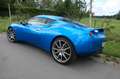Lotus Evora S - 2+2  Motor/Getriebe/Service neu - TOP Синій - thumbnail 8