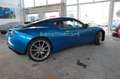 Lotus Evora S - 2+2  Motor/Getriebe/Service neu - TOP Bleu - thumbnail 15