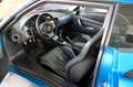 Lotus Evora S - 2+2  Motor/Getriebe/Service neu - TOP Azul - thumbnail 16