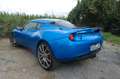 Lotus Evora S - 2+2  Motor/Getriebe/Service neu - TOP Azul - thumbnail 30