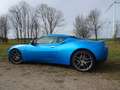Lotus Evora S - 2+2  Motor/Getriebe/Service neu - TOP Синій - thumbnail 11