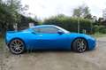 Lotus Evora S - 2+2  Motor/Getriebe/Service neu - TOP Azul - thumbnail 42