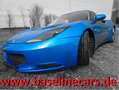 Lotus Evora S - 2+2  Motor/Getriebe/Service neu - TOP Синій - thumbnail 1