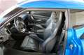 Lotus Evora S - 2+2  Motor/Getriebe/Service neu - TOP Bleu - thumbnail 12