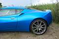 Lotus Evora S - 2+2  Motor/Getriebe/Service neu - TOP Azul - thumbnail 37